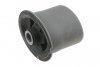 TULEJA WAHACZA - DOLNEGO, PRZEDNIEGO I TYLNEGO - DO MOSTU 12601  GRAND CHEROKEE WJ 